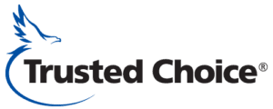 Associations - Trusted Choice
