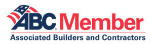 Logo-ABC-Member